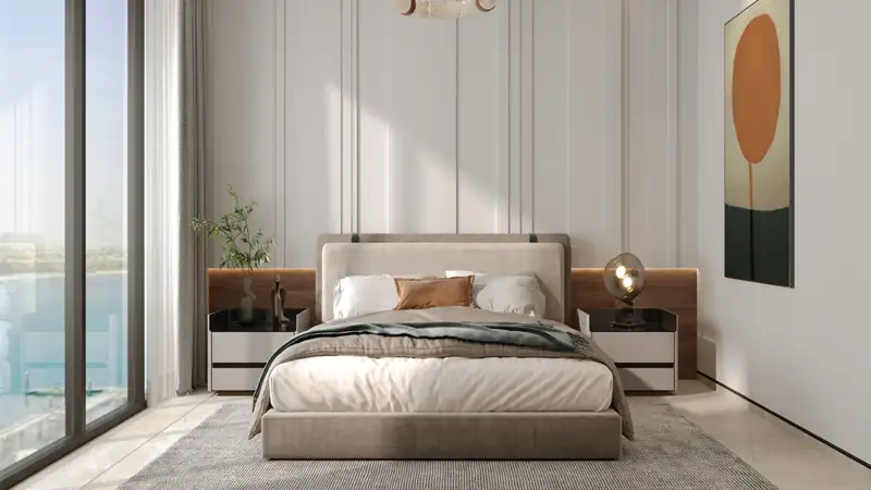 Luluat%20Marina%20at%20Al%20Raha%20Beach - 4